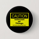 Recherche de internet badges Technologie