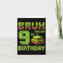 Search for its my birthday cards Funny election