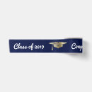Search for 2019 gift wrap Modern