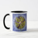 Search for rf mugs Flora