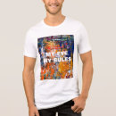 Recherche de vivid vêtements Abstrait