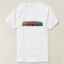 Recherche de miata tshirts Voiture