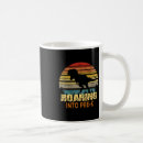 Search for first day of school mugs Books