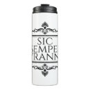 Recherche de expressions latines maison deco Expression latine