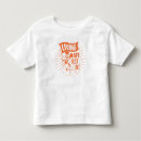 Search for mickey mouse toddler clothing Cute
