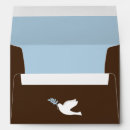 Recherche de colombe communion cartes invitations Religieux