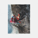 Search for dirt bike blankets Biker