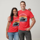 Search for cruising tshirts Retro