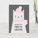Search for cat puns cards Kitty
