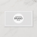 Recherche de patron cartes visite Boss