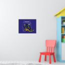 Search for bat cartoon posters Dc comics