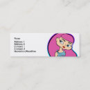 Recherche de signes zodiaque cartes visite Zodiacgirlz