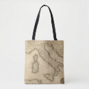 Recherche de division sacs Soulagement
