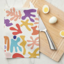 Search for bright yellow tea towels Pretty