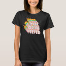 Recherche de dank meme tshirts Drôle