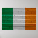 Recherche de gaélique posters Dublin
