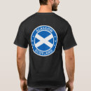 Recherche de glasgow tshirts Amusant