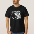 Search for bonsai tshirts Gardener