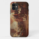 Search for declaration iphone cases Revolutionary war
