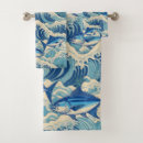 Recherche de hawaiian bathroom accessories Aloha