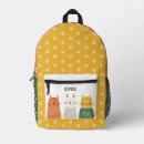 Recherche de paw sacs Chat