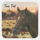Search for maree stickers Brown mare