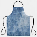 Search for holes aprons Texture