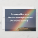 Recherche de transe vœux cartes Encouragement