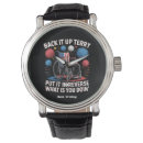 Search for for terry accessories Funny