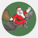 Search for flying bats stickers Vampire