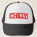 Search for chilli hats Funny