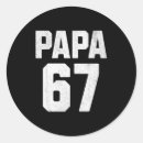 Search for papas stickers Pets