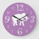 Search for 1950s kitchen clocks Funny