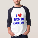 Search for north dakota shortsleeve mens tshirts vacation