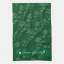 Recherche de papier peint cuisine linges Vert