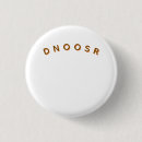 Search for cool logo buttons Minimalist