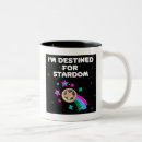 Recherche de hache tasses Pour tous
