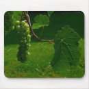 Search for grapes mousepads Bunch