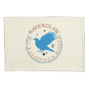 Search for eagle pillowcases Magic