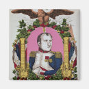 Recherche de napoléon magnets Aigle