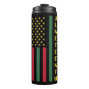 Search for african american travel mugs Freedom