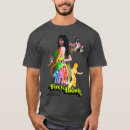 Search for blaxploitation tshirts Black belt