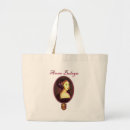 Recherche de boleyn L'angleterre