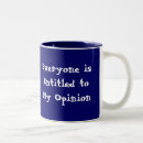 Search for entitlement mugs Funny
