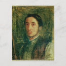 Search for autoportrait postcards 19th