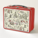 Search for horror lunch boxes Welcome to derry