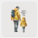 Search for daughters stickers For him