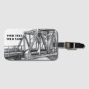 Recherche de dessin crayon bagages étiquettes Blanc