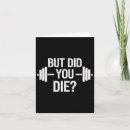 Search for motivational workout quotes cards Bodybuilding goals