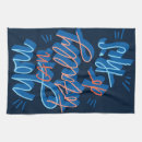 Recherche de citations plage cuisine linges Inspiration
